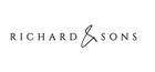 Richard & Sons
