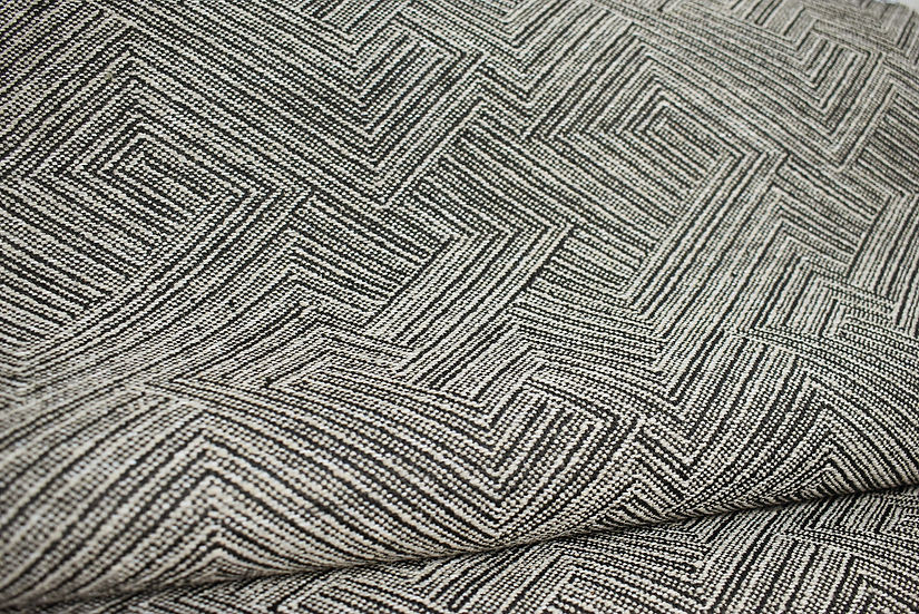 Mallory | Hardwood Dining Arm Chair C-316AB