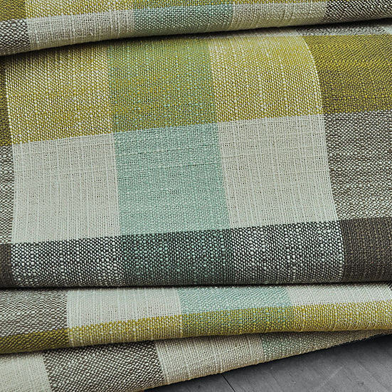 Mallory | Hardwood Dining Arm Chair C-316AB