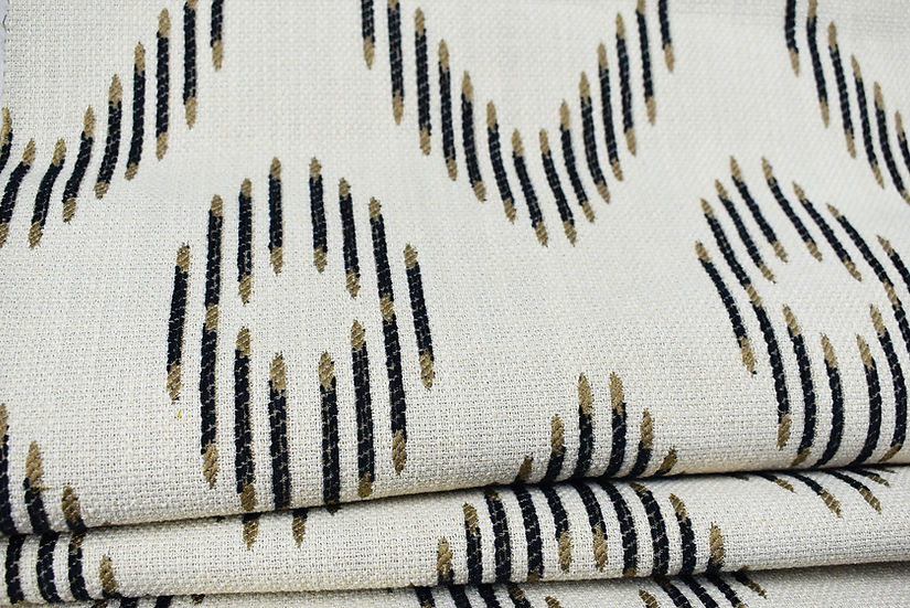 Mallory | Hardwood Dining Arm Chair C-316AB