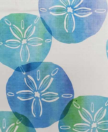 Mallory | Hardwood Dining Arm Chair C-316AB