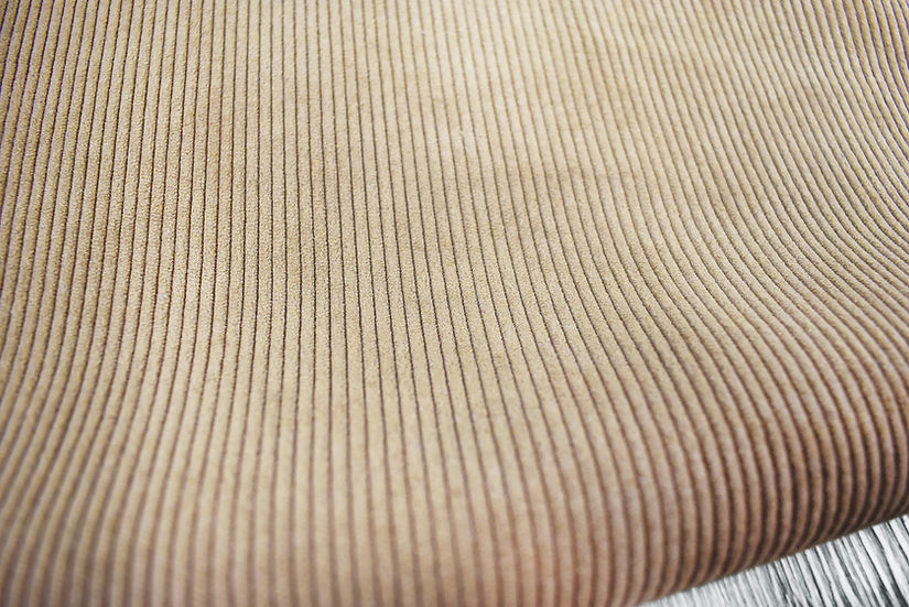 Mallory | Hardwood Dining Arm Chair C-316AB