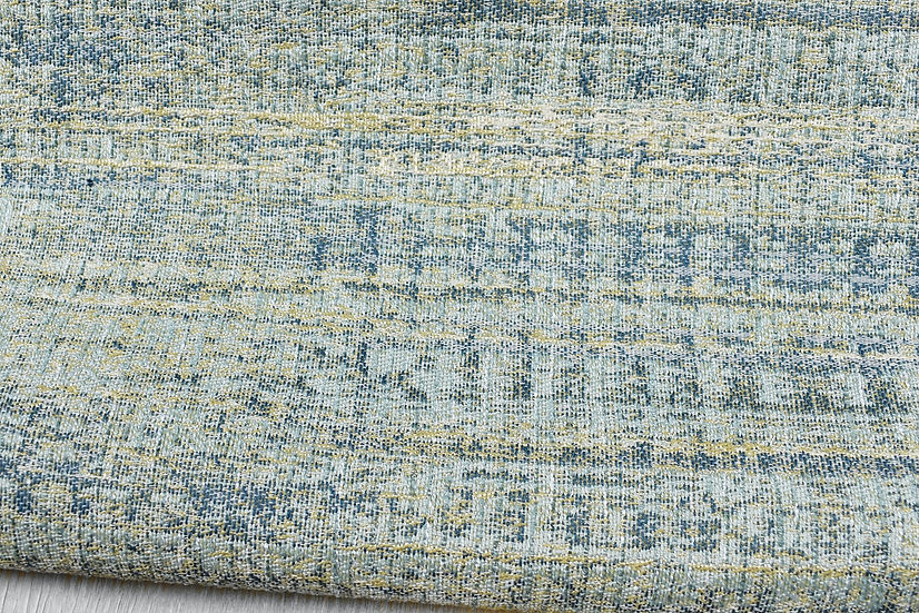 Mallory | Hardwood Dining Arm Chair C-316AB