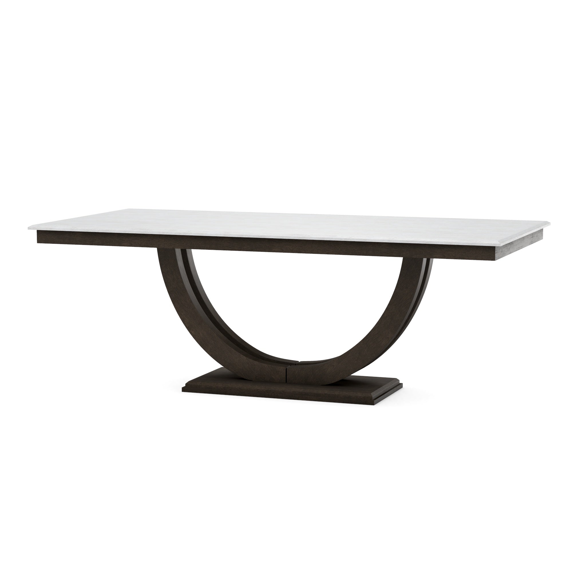 Ennis Dining Table