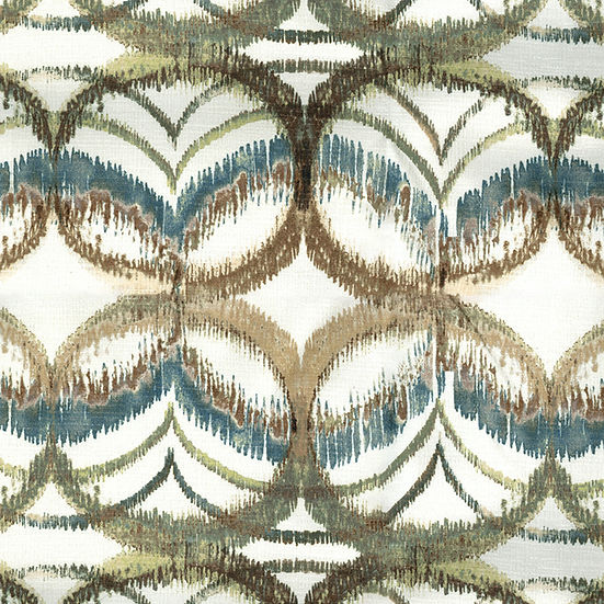 Mallory | Hardwood Dining Arm Chair C-316AB