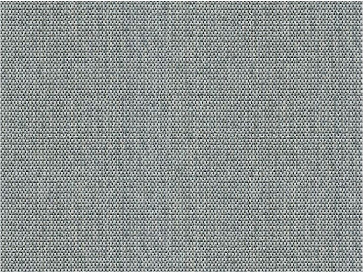 Mallory | Hardwood Dining Arm Chair C-316AB