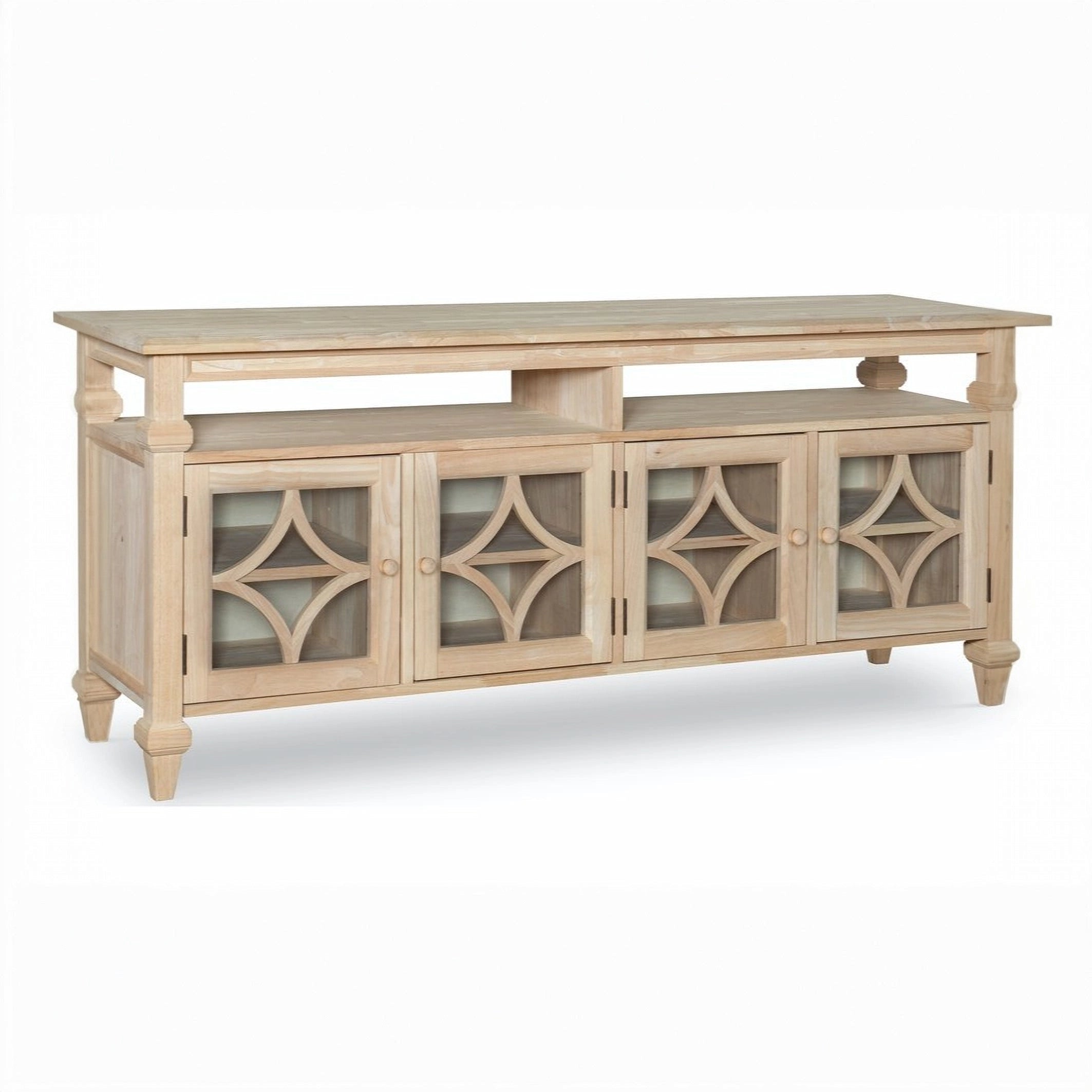 Lacy Entertainment Center