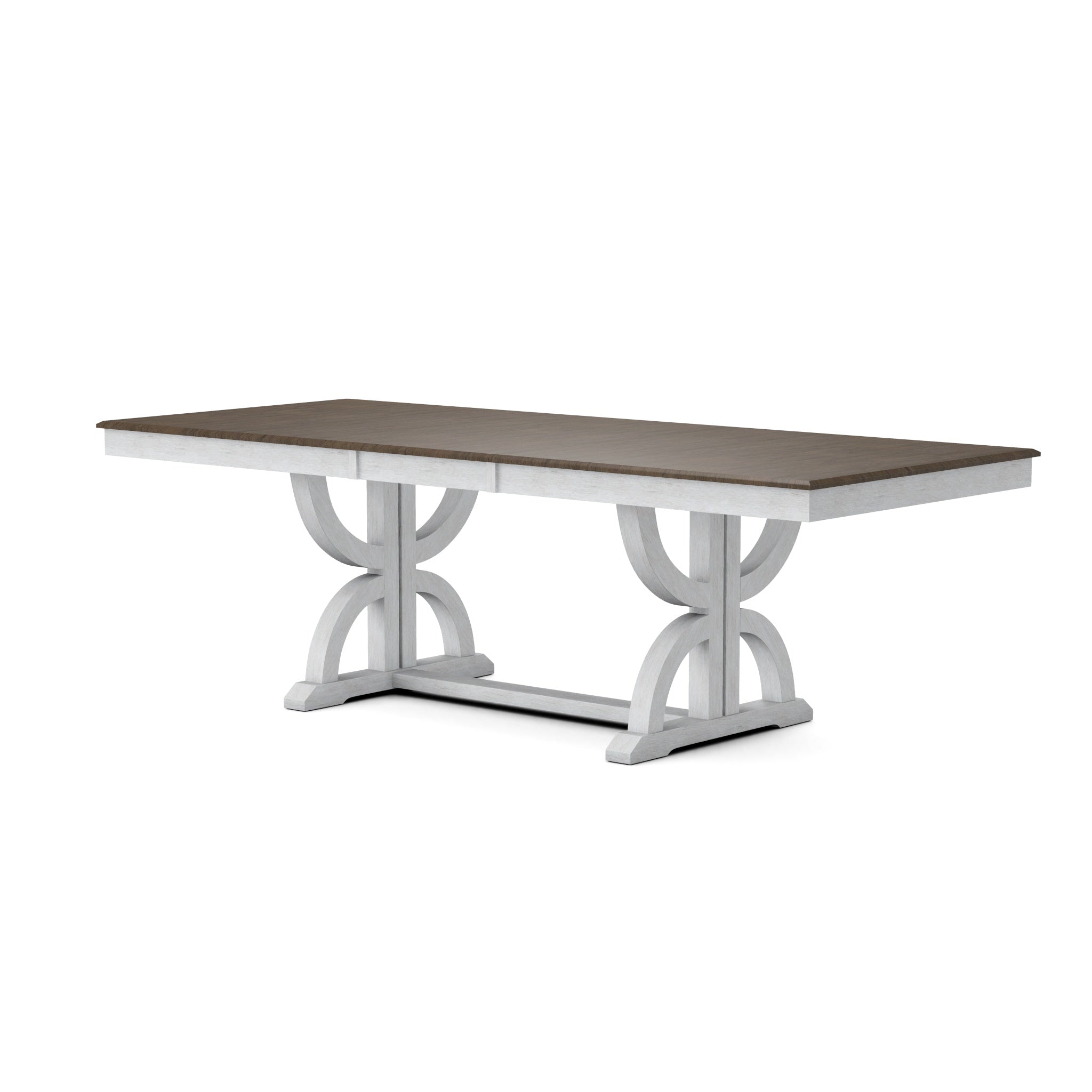 Bailey Extendable Dining Table
