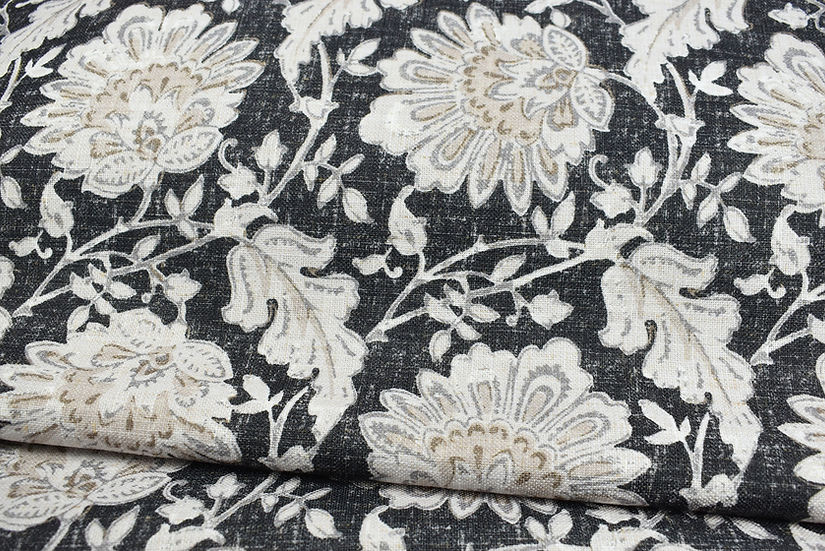 Mallory | Hardwood Dining Arm Chair C-316AB