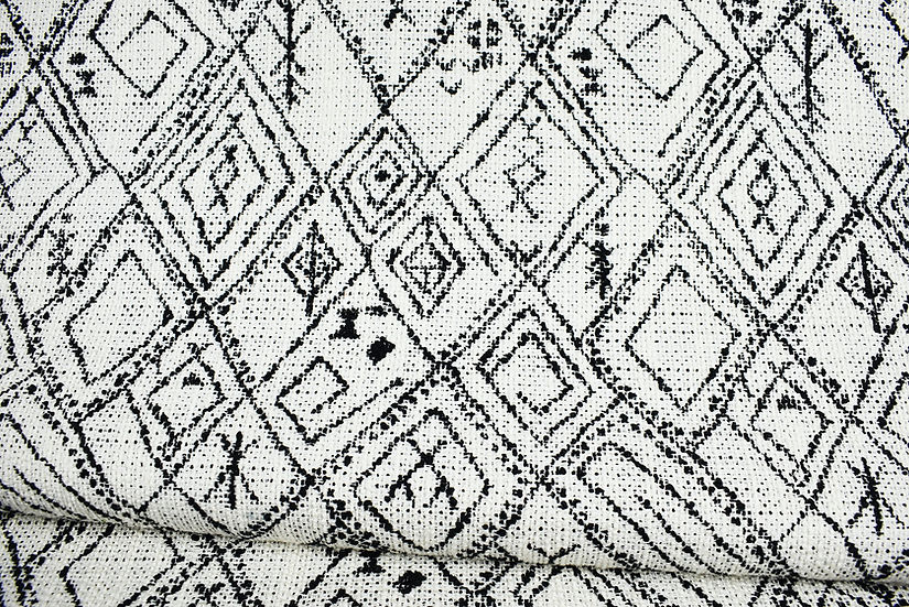 Mallory | Hardwood Dining Arm Chair C-316AB