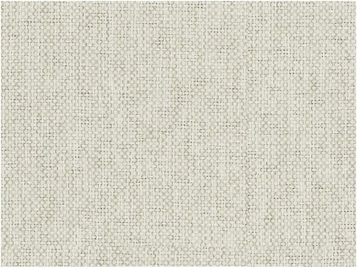 Mallory | Hardwood Dining Arm Chair C-316AB