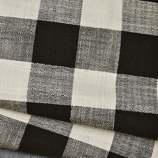 Mallory | Hardwood Dining Arm Chair C-316AB