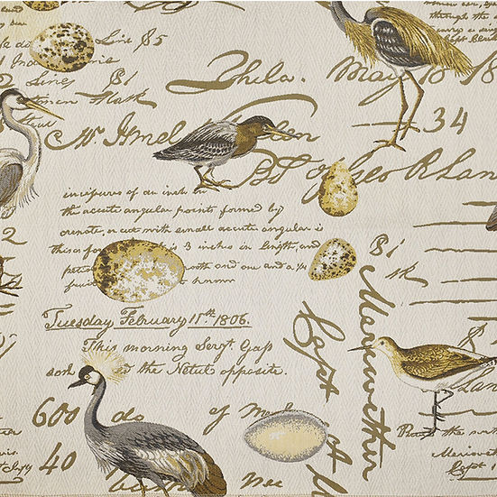 Mallory | Hardwood Dining Arm Chair C-316AB