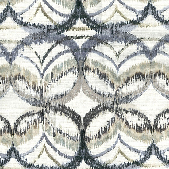 Mallory | Hardwood Dining Arm Chair C-316AB