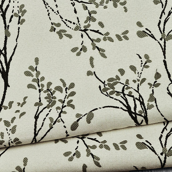 Mallory | Hardwood Dining Arm Chair C-316AB