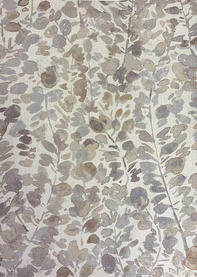 Mallory | Hardwood Dining Arm Chair C-316AB