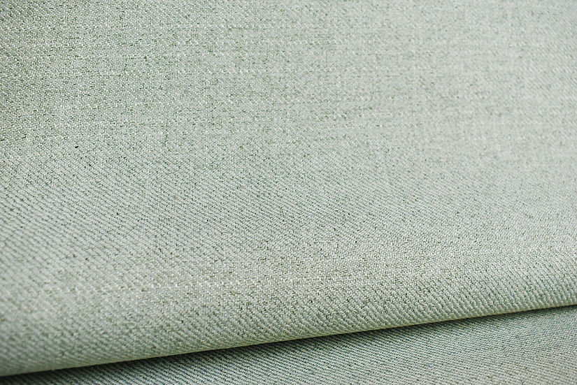 Mallory | Hardwood Dining Arm Chair C-316AB