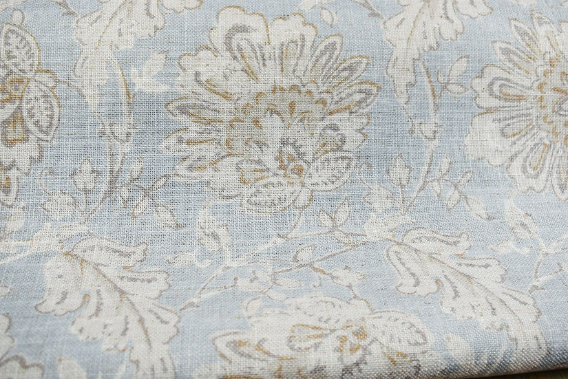 Mallory | Hardwood Dining Arm Chair C-316AB