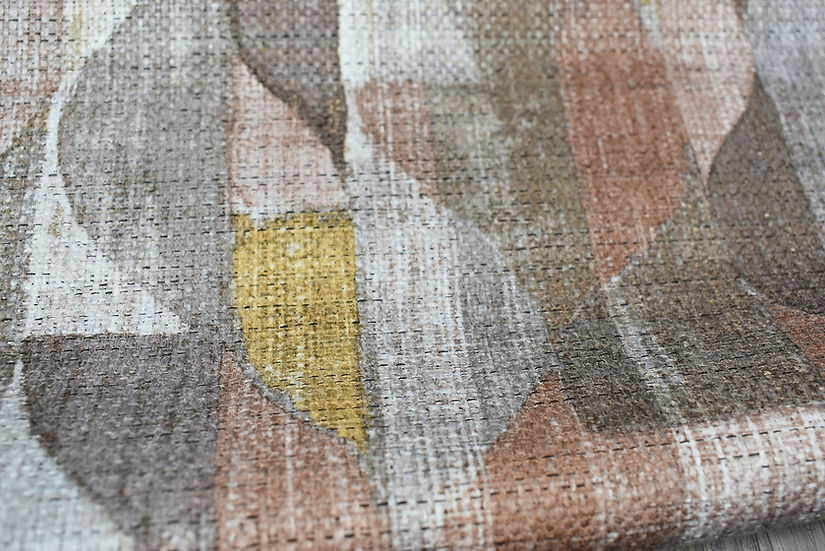 Mallory | Hardwood Dining Arm Chair C-316AB