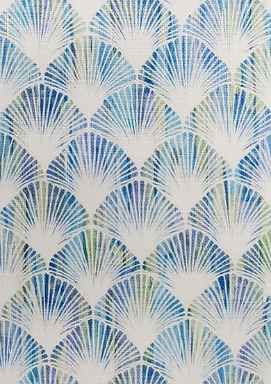 Mallory | Hardwood Dining Arm Chair C-316AB