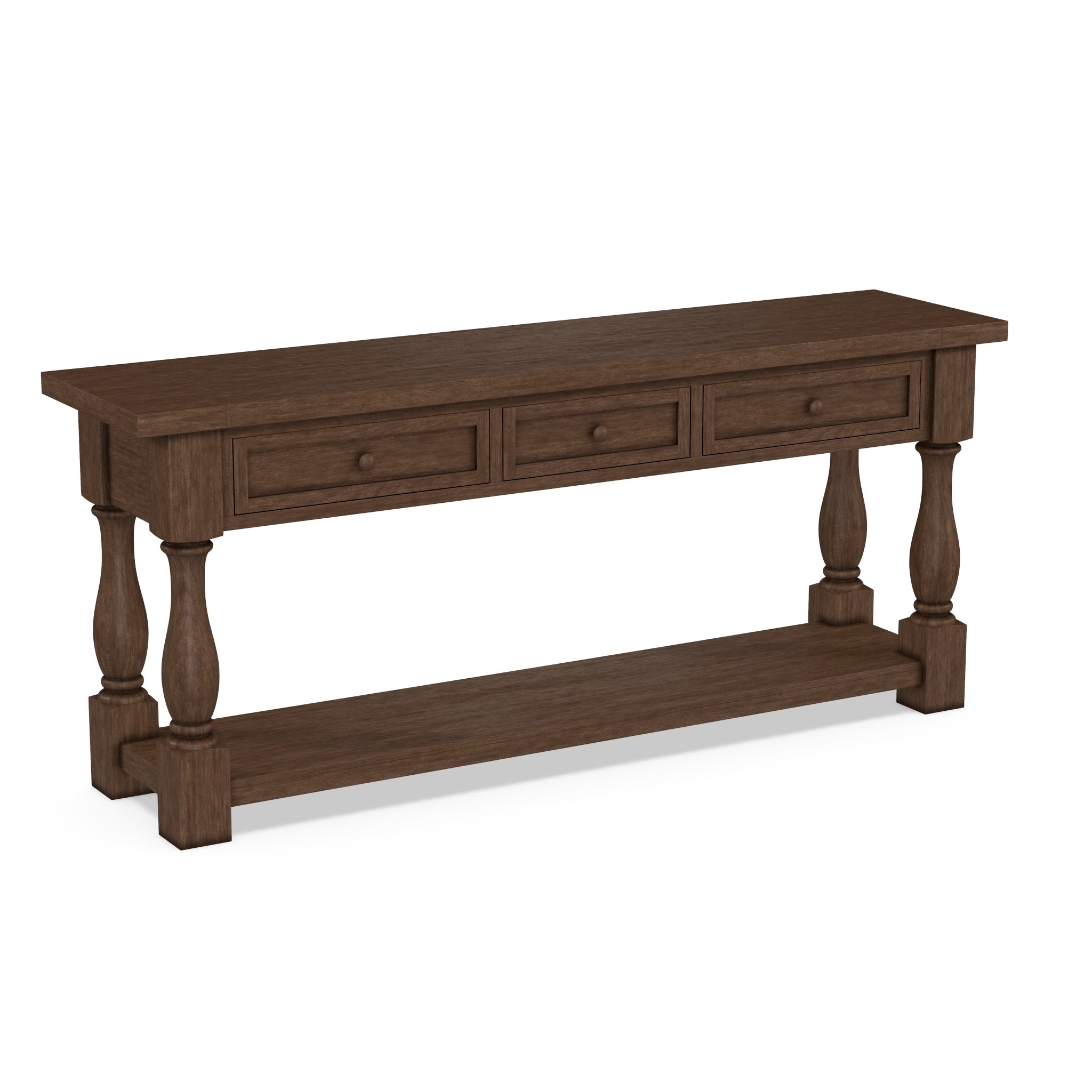 Odessa Console Table