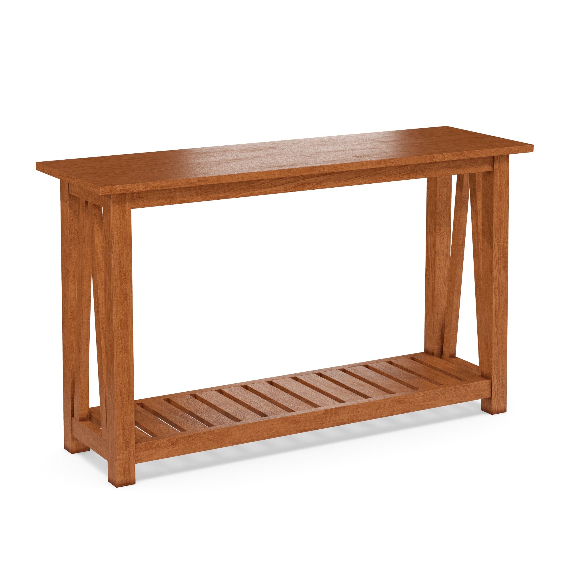 Wilkins Sofa Table
