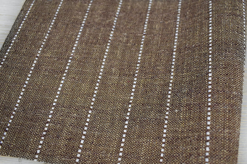 Mallory | Hardwood Dining Arm Chair C-316AB