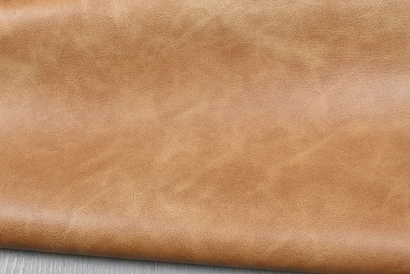 Mallory | Hardwood Dining Arm Chair C-316AB