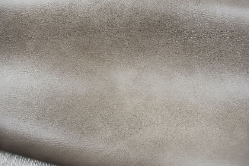 Mallory | Hardwood Dining Arm Chair C-316AB