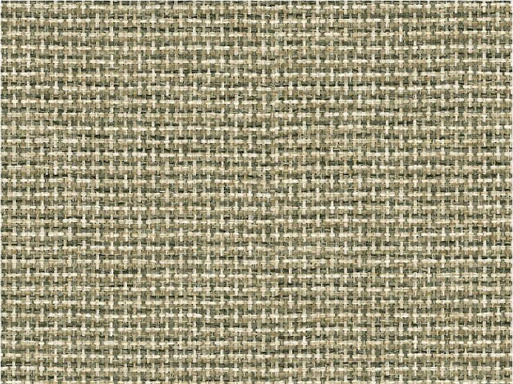 Mallory | Hardwood Dining Arm Chair C-316AB