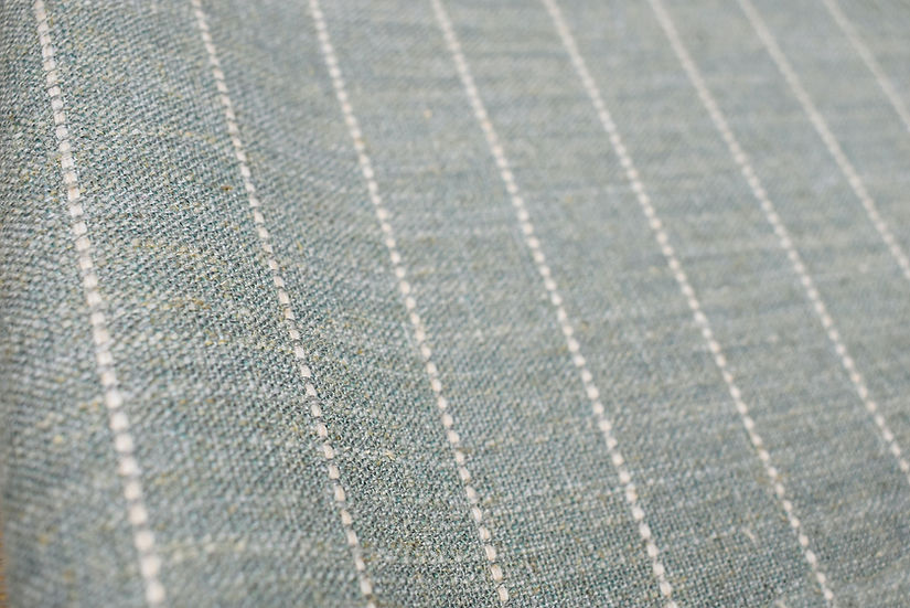 Mallory | Hardwood Dining Arm Chair C-316AB