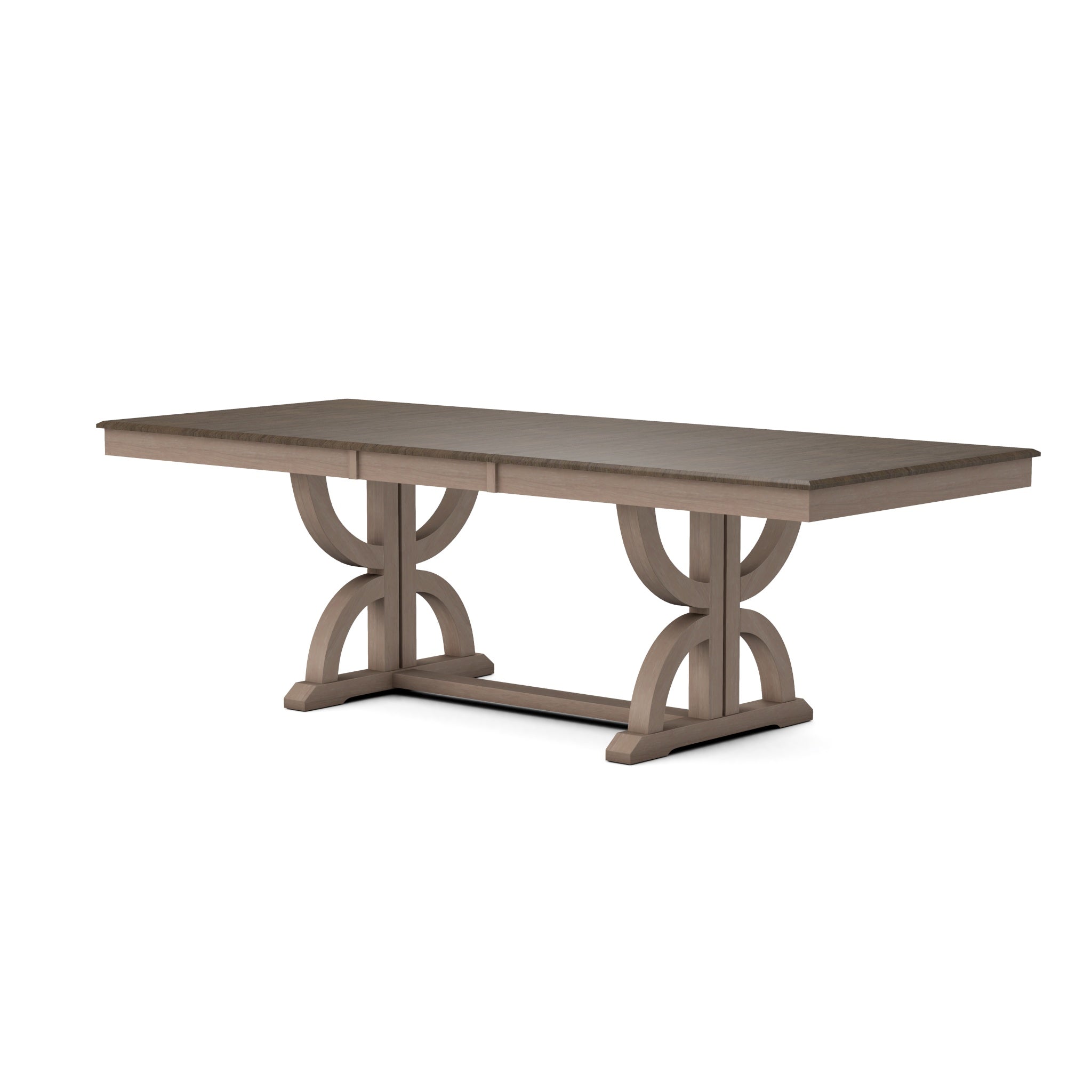 Bailey Extendable Dining Table