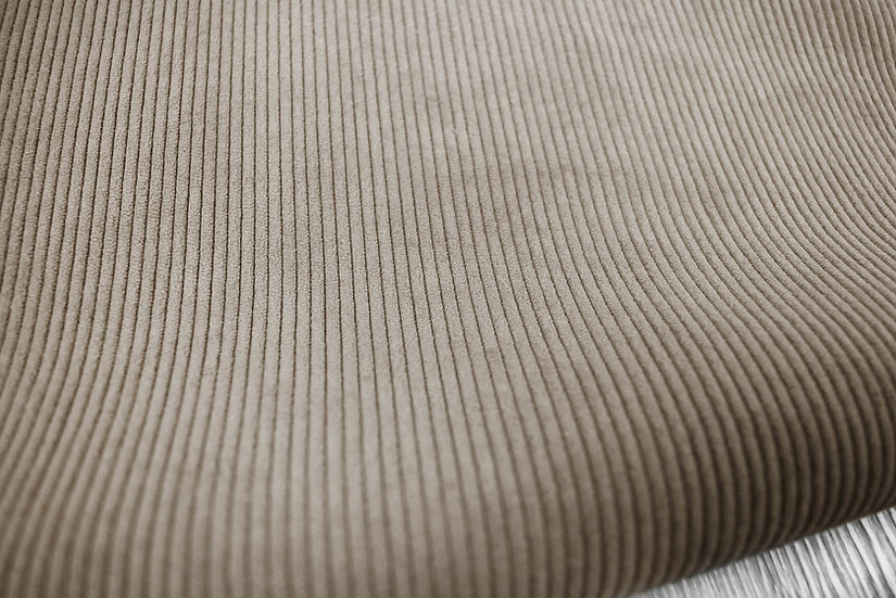 Mallory | Hardwood Dining Arm Chair C-316AB