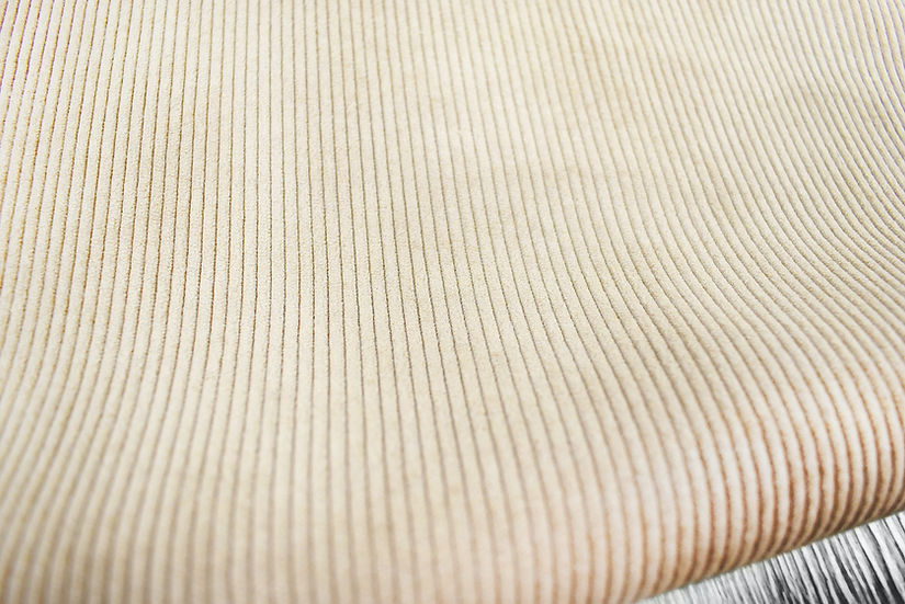 Mallory | Hardwood Dining Arm Chair C-316AB