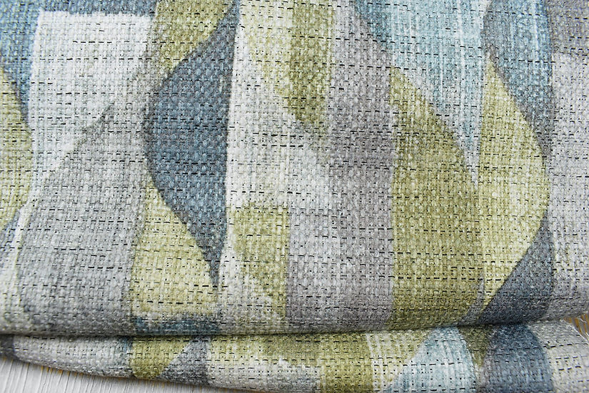 Mallory | Hardwood Dining Arm Chair C-316AB