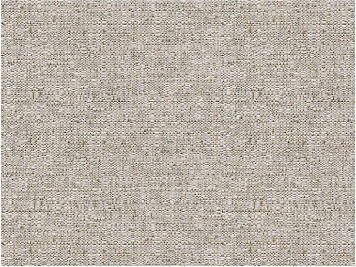 Mallory | Hardwood Dining Arm Chair C-316AB