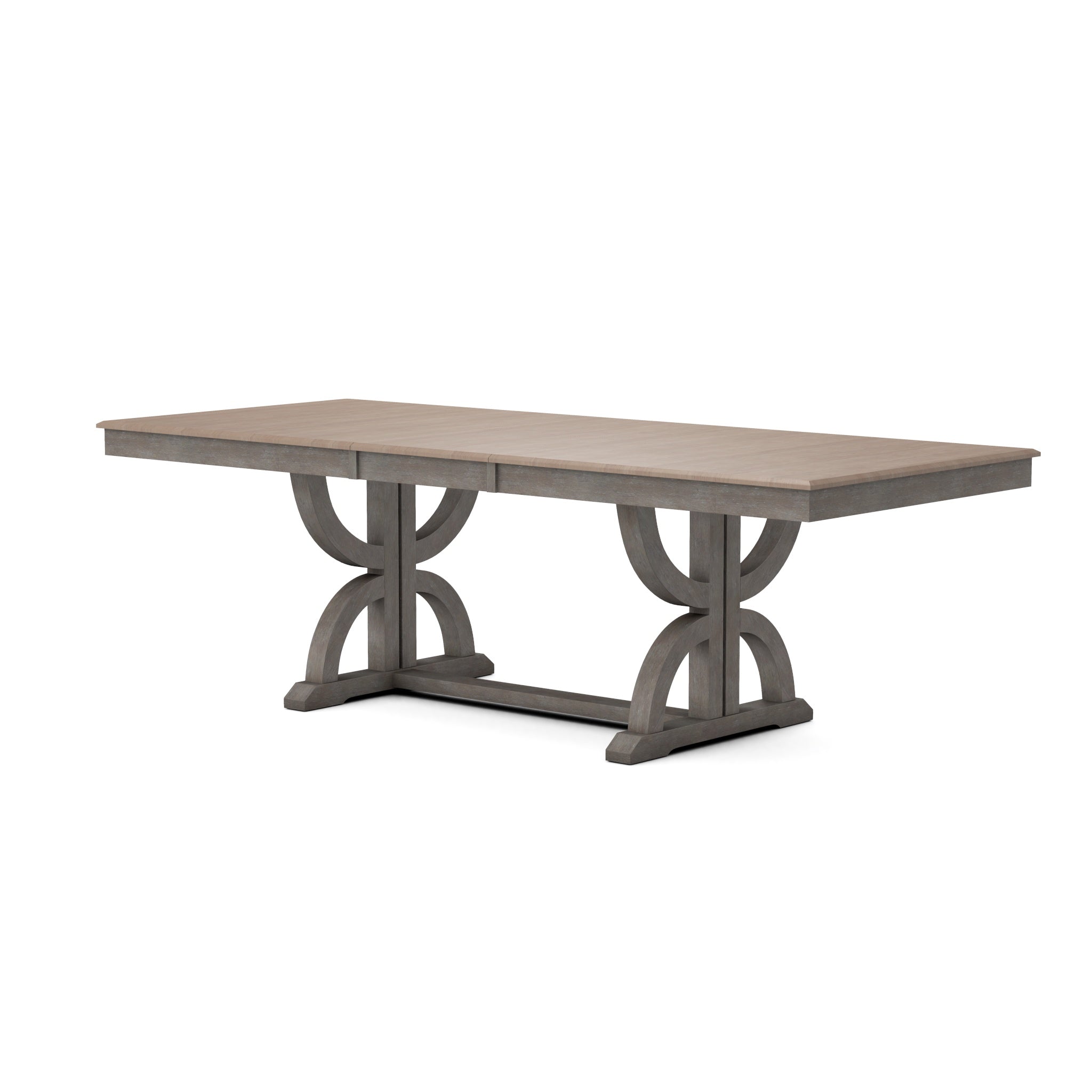 Bailey Extendable Dining Table