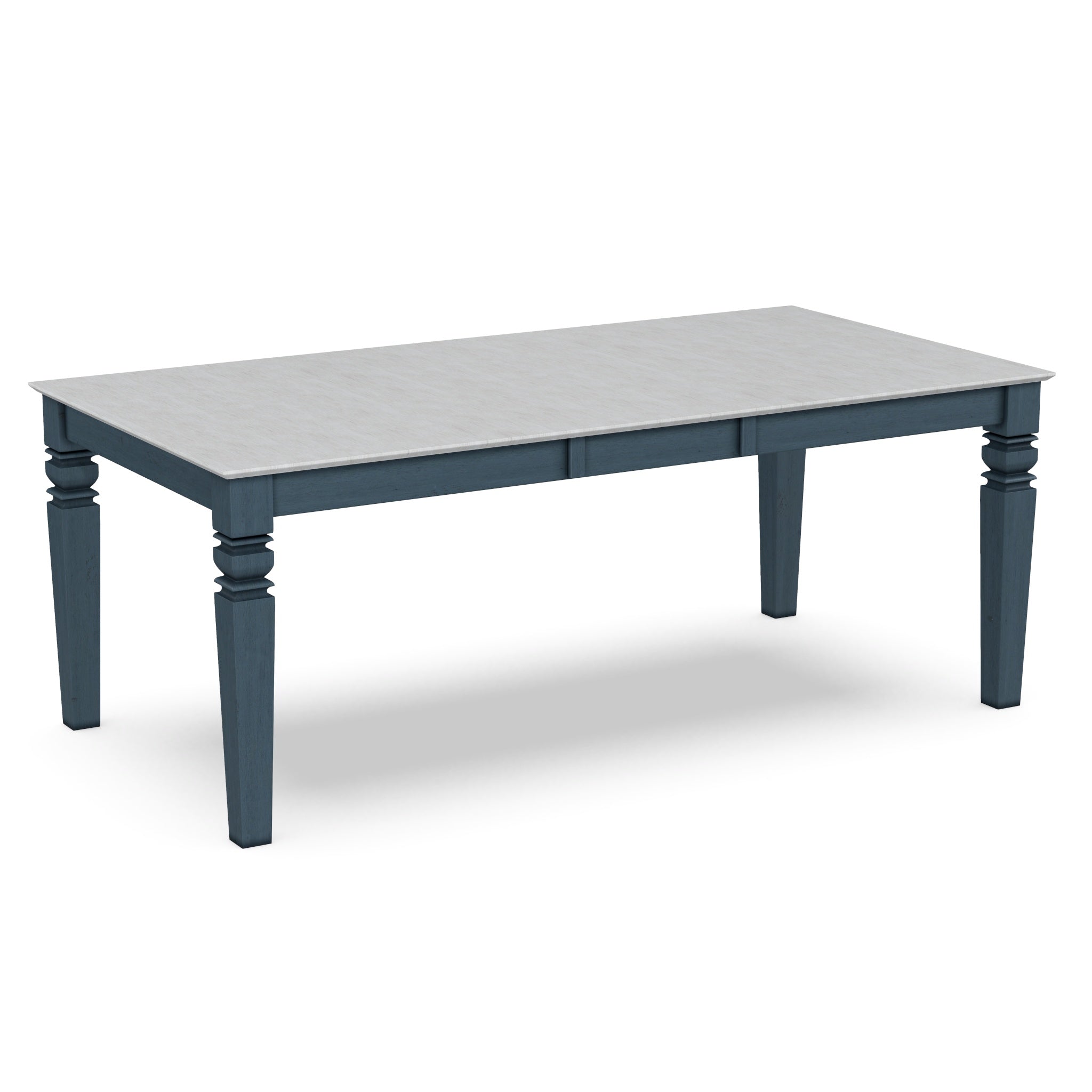 Weston Extendable Dining Table