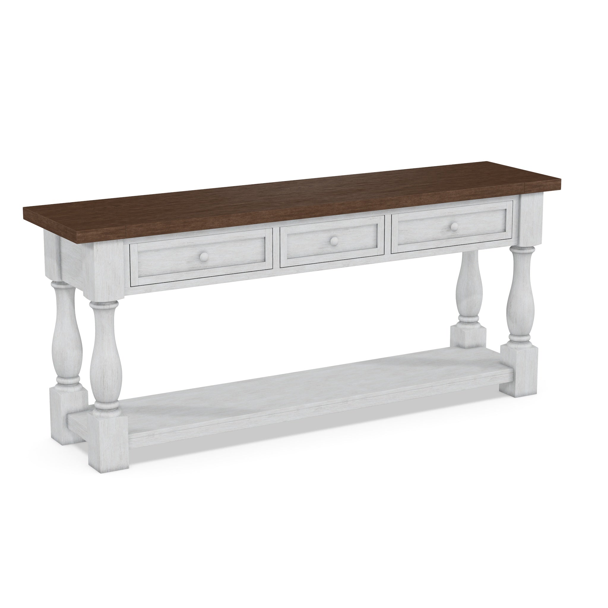 Odessa Console Table