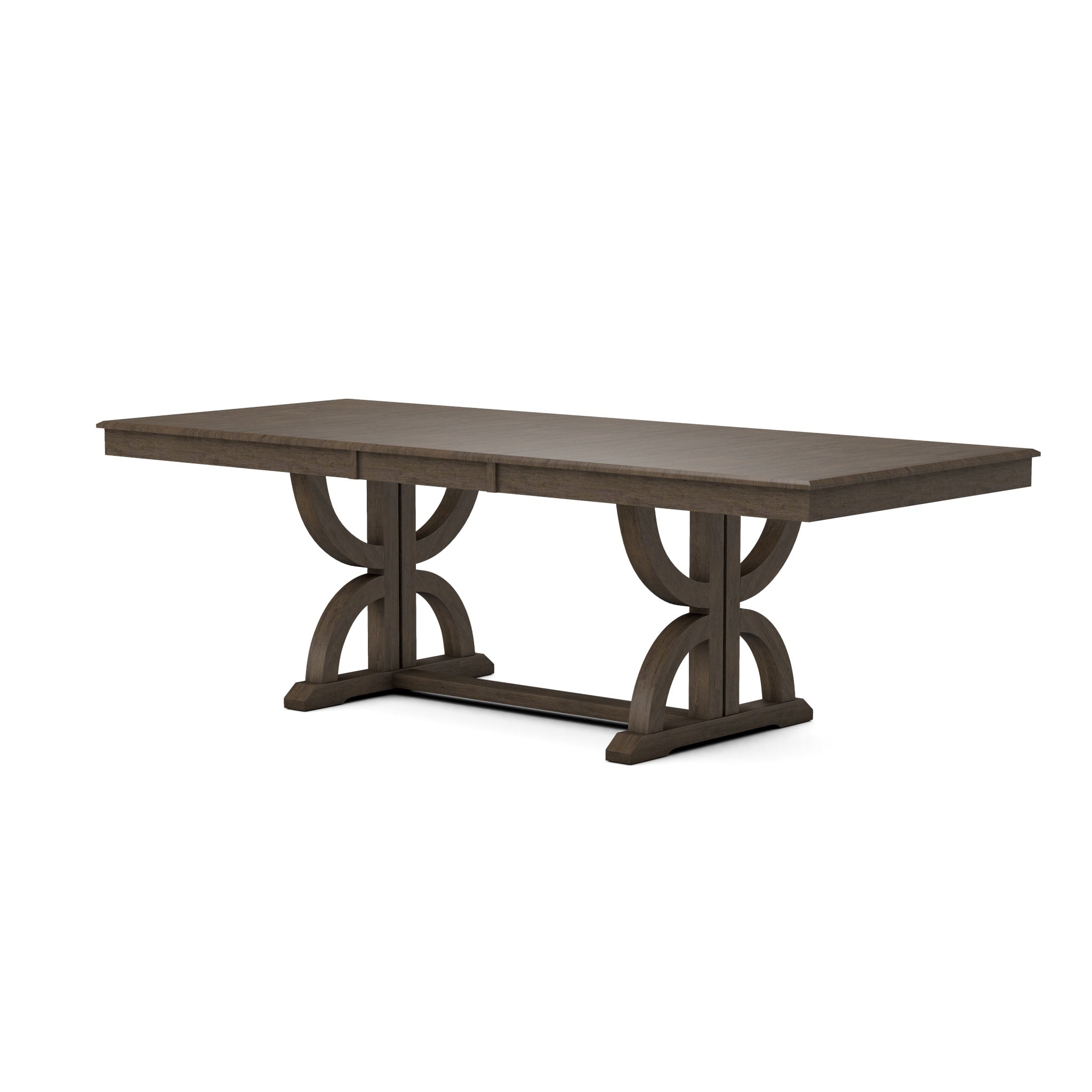 Bailey Extendable Dining Table