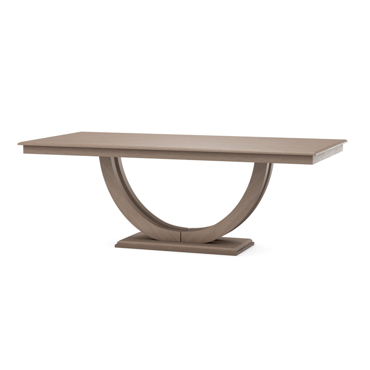 Ennis Dining Table – Richard & Sons