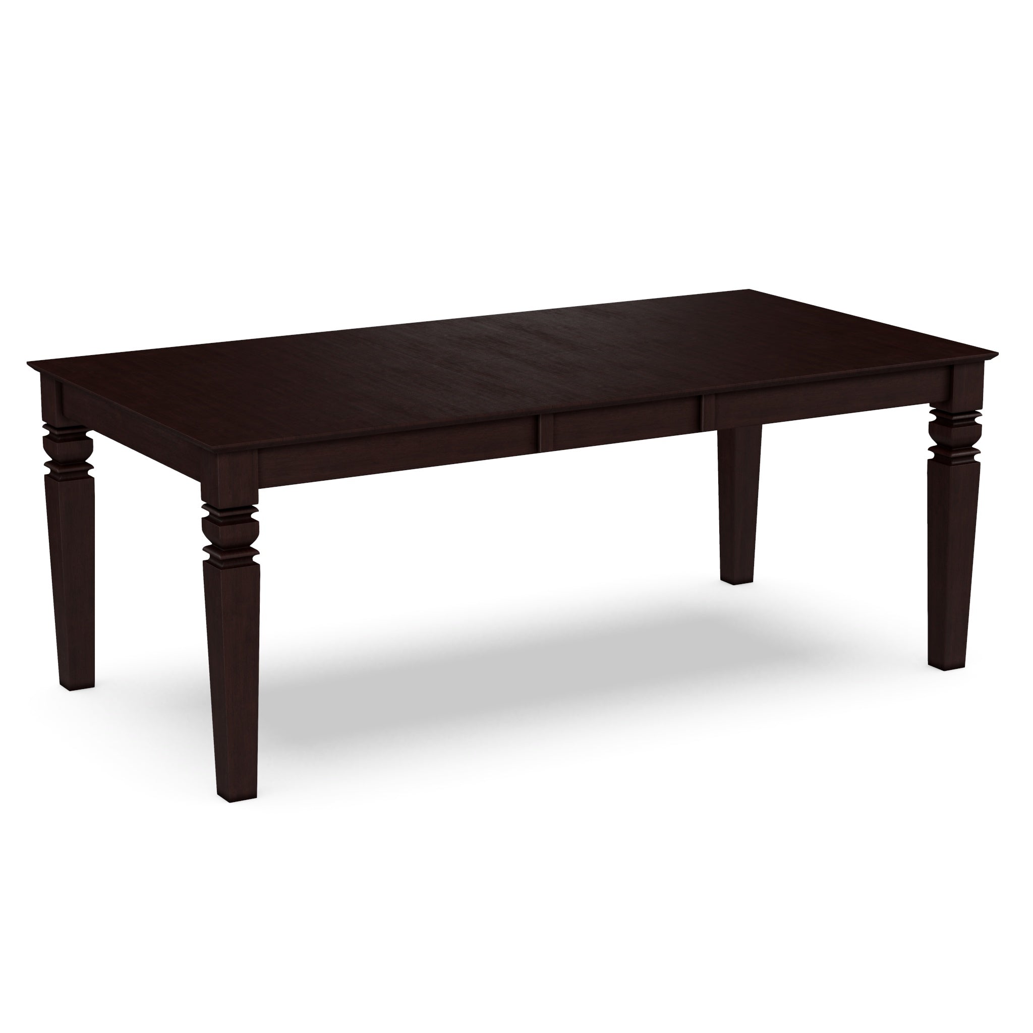 Weston Extendable Dining Table