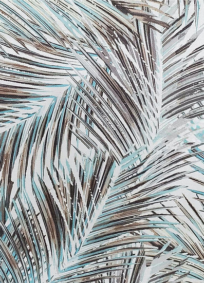 Mallory | Hardwood Dining Arm Chair C-316AB