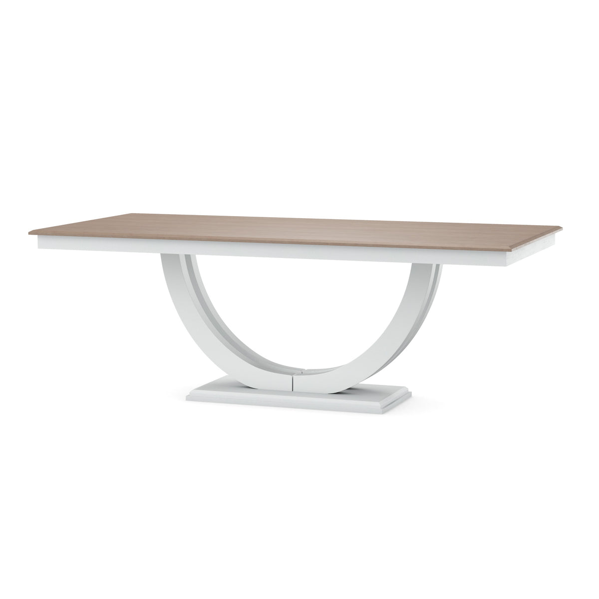 Ennis Dining Table – Richard & Sons