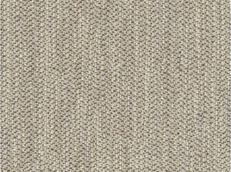 Mallory | Hardwood Dining Arm Chair C-316AB