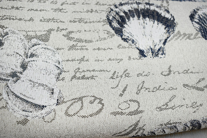 Mallory | Hardwood Dining Arm Chair C-316AB