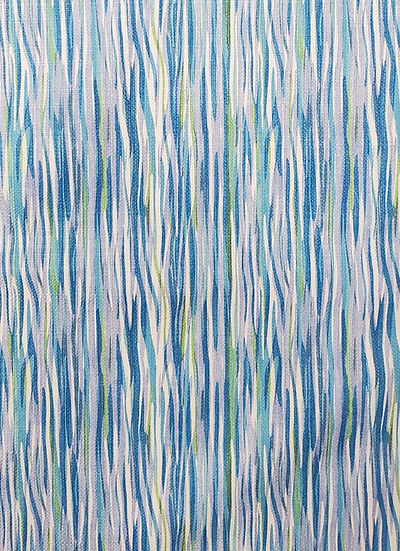 Mallory | Hardwood Dining Arm Chair C-316AB