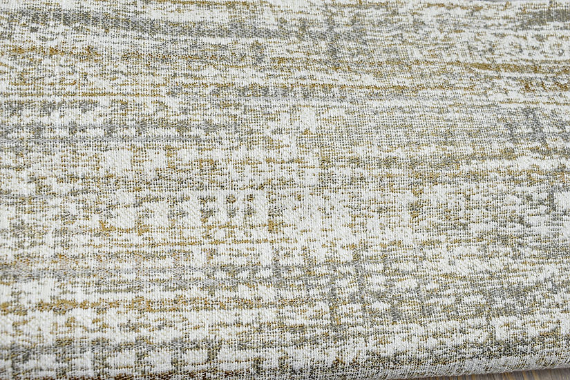 Mallory | Hardwood Dining Arm Chair C-316AB