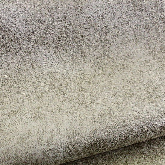 Mallory | Hardwood Dining Arm Chair C-316AB