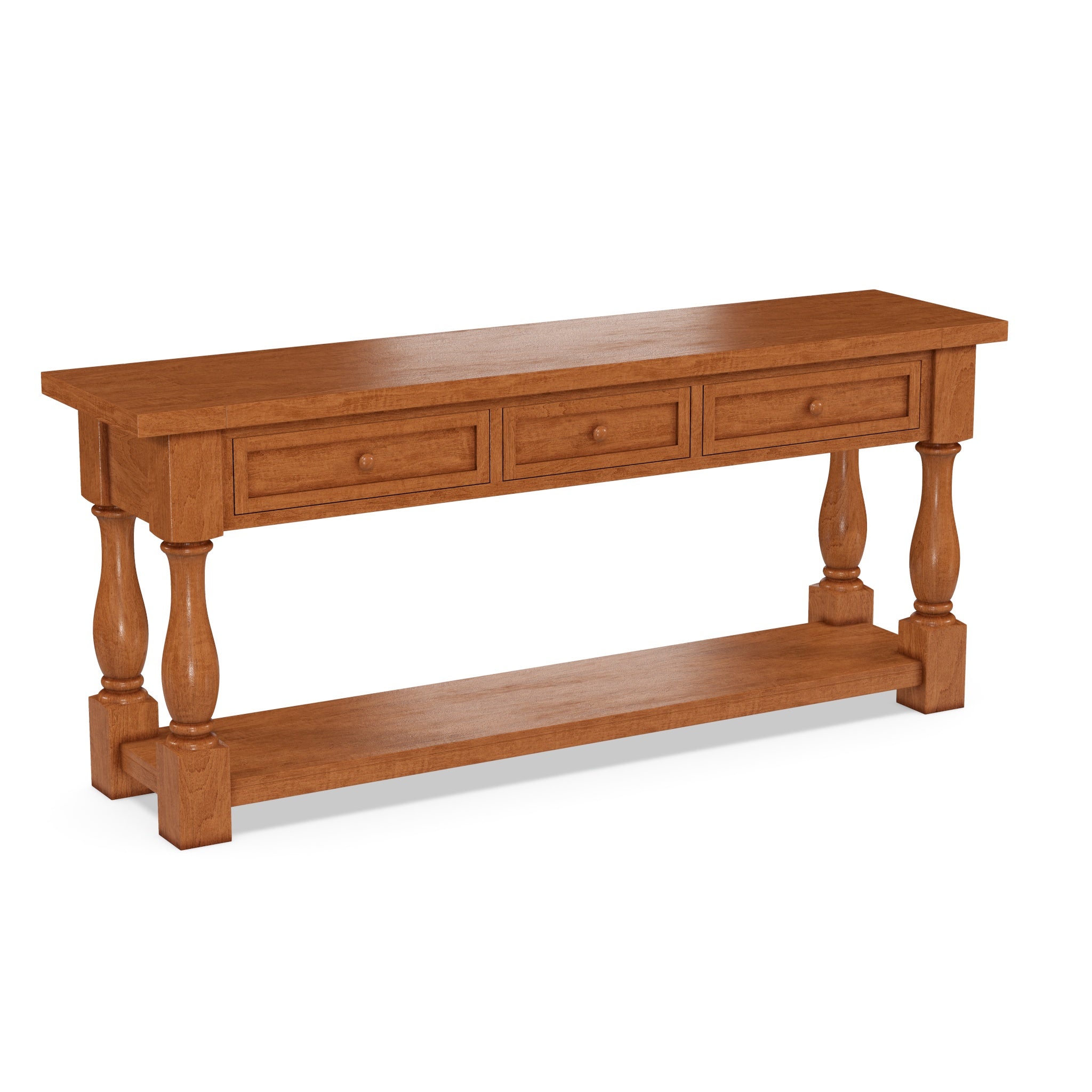 Odessa Console Table